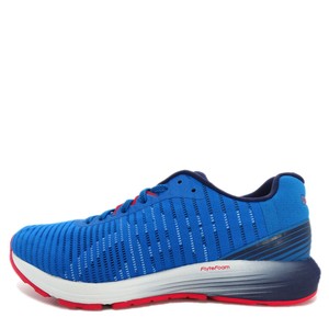 asics dynaflyte 3 mens