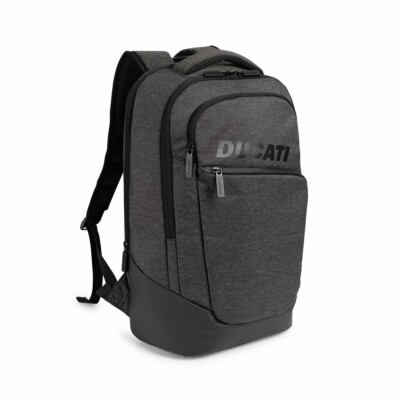 Backpack Ducati Urban by Ogio