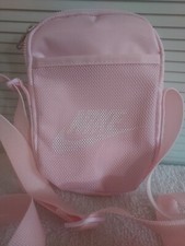 Nwt Nike Swoosh