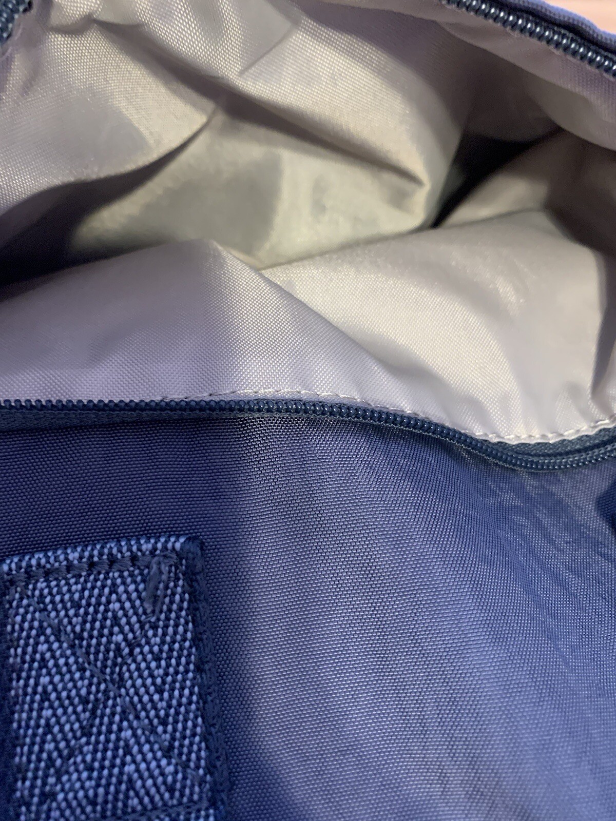 kipling backpack - image 4