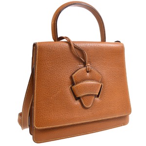 loewe ebay