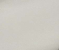 1967 FORD GALAXIE 2 AND 4 DR SEDAN BRIGHT WHITE HEADLINER USA MADE TOP QUALITY