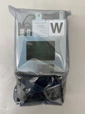 Diebold Nixdorf Anti Skimming Module 49-221699-000D 