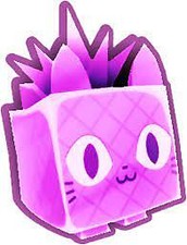 pet sim x pets dark matter mythic pets