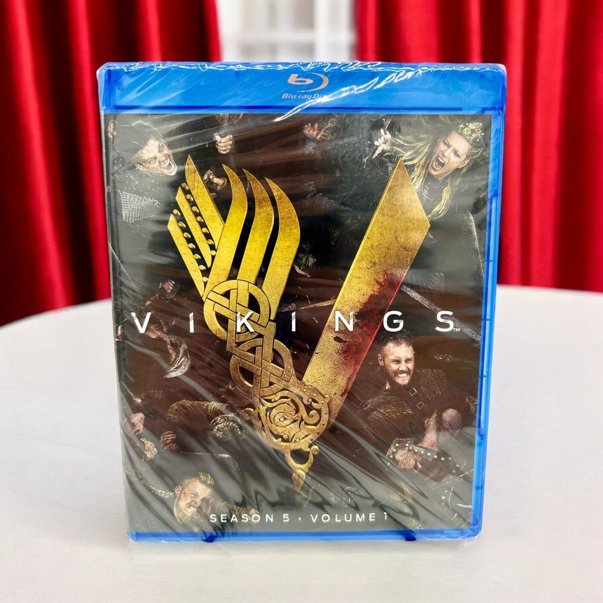 Discount Vikings Vikings Season Episode 16 Watch Watch Vikings