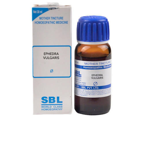 SBL Ephed Vulg Q Mother Tincture 30 ML EBay sbl-ephed-vulg-q-mother-tincture-30-ml-ebay