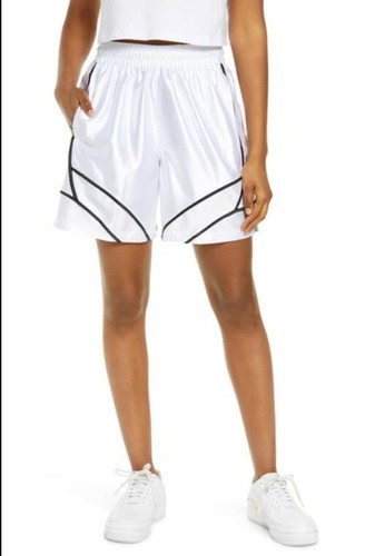 Swoosh Fly Basketball Shorts XL Sail 