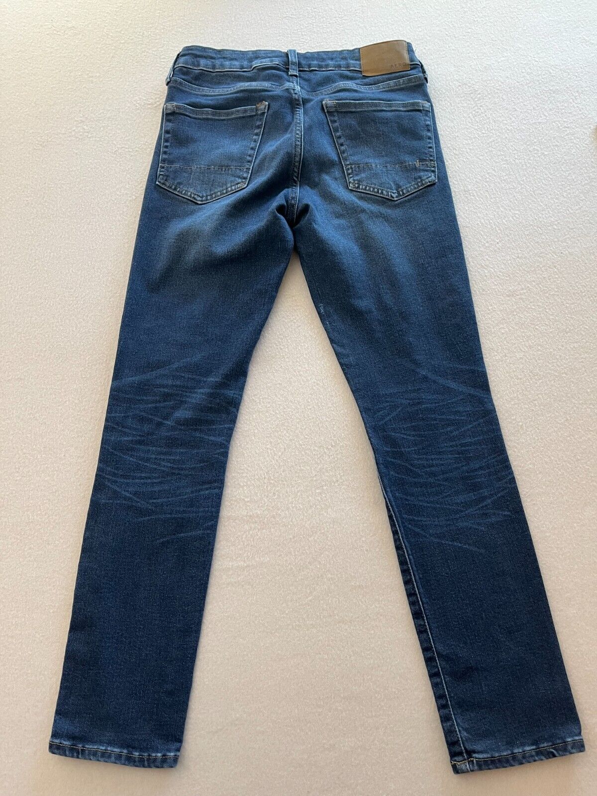 Picture 2 of 10