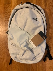 tnf daypack