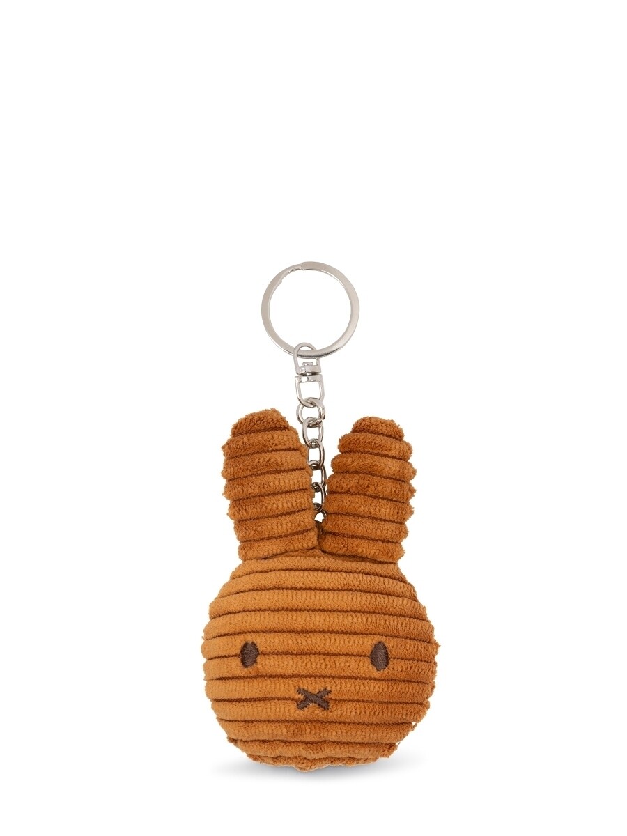 Эко-шнур Miffy Schlüsselkette von Bon Ton Toys для аксессуаров длиной 10 см