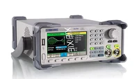 Siglent SDG1032X - Function/Arbitrary Waveform Generator (2 Channels/30MHz/150MS