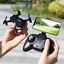 thumbnail 1  - Mini RC Drone Selfie WIFI FPV HD 4K Camera Foldable Arm RC Quadcopter Toy Gift