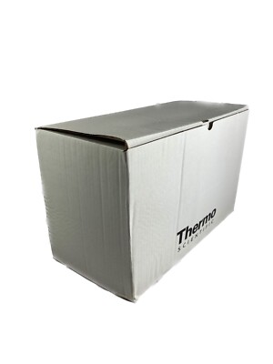 NUNC 25cm2 T25 Flasks Nunclon TC Surface Flat Bottom Solid Cap 163371 (160/cs)
