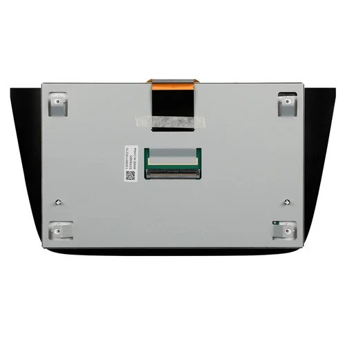 8" LCD Touch Screen Display LQ080Y5DZ10 Für Opel Astra K Buick Verano Radio DE - Bild 8 von 10