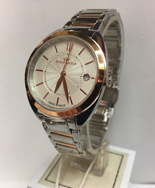 orologio donna Philip Watch Ref8253493503