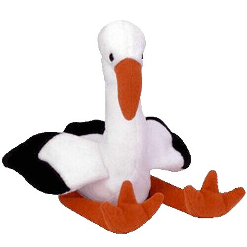 Makeship Poland Country Ball by Drew Durnil Plush Toy LE 1/1720 6