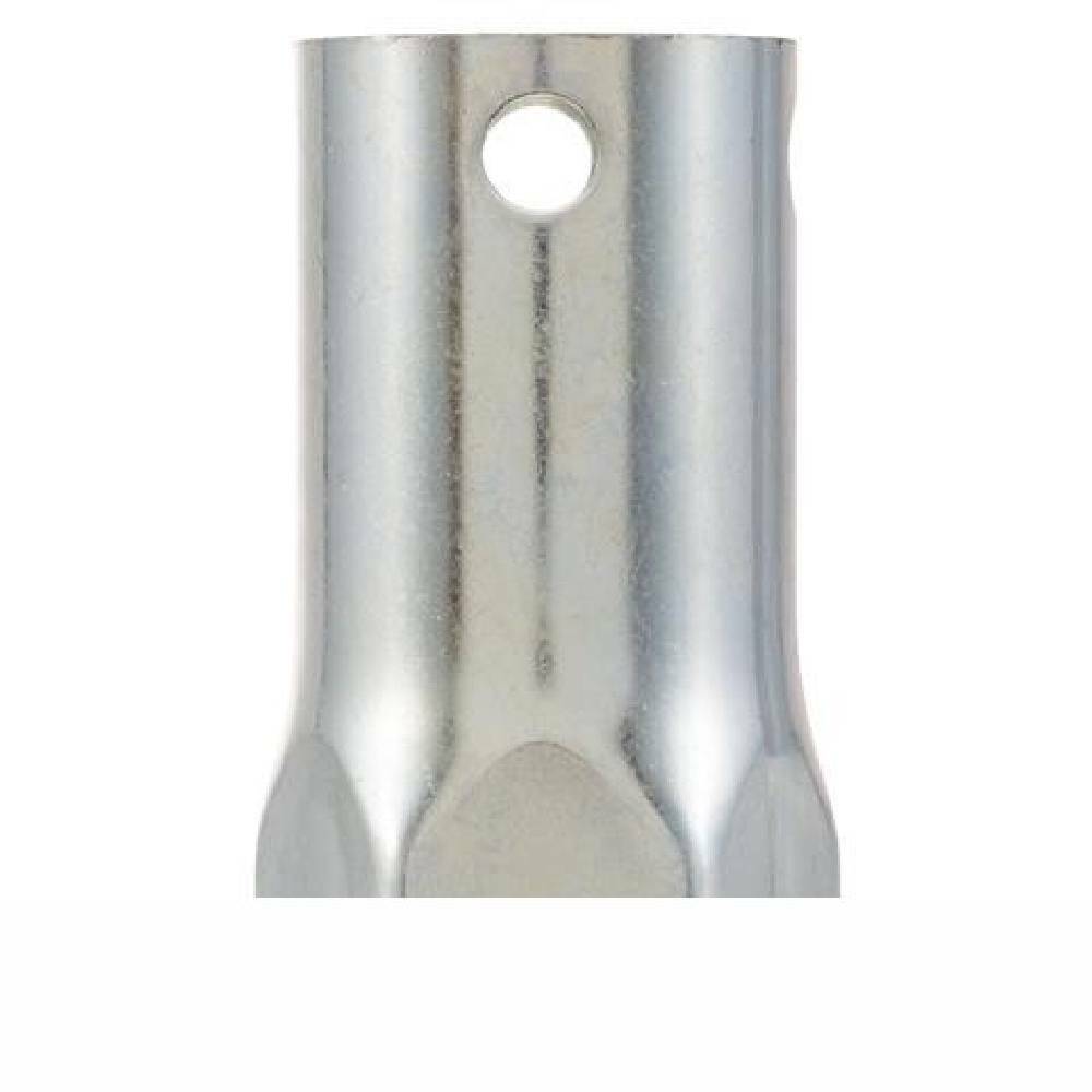 Motor Completo Del Despiece O Desguace De Una Moto Aprilia Arrecife 125 - Foto 11