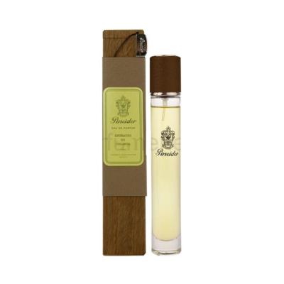 PINEIDER ''Cologne Extract'' Eau de Parfum Vapo ml. 30 Niche Perfume
