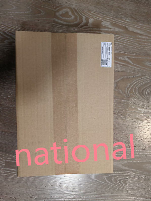 9907-014 2301A 9907-014 controller 9907-014 2301A