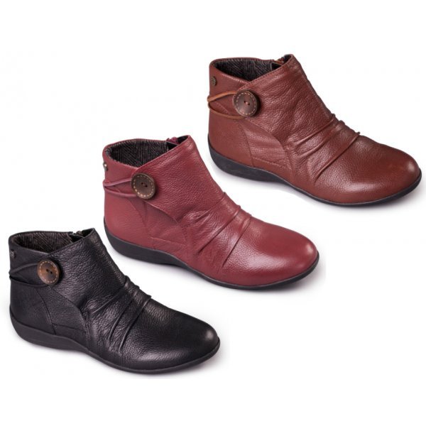 padders boots sale