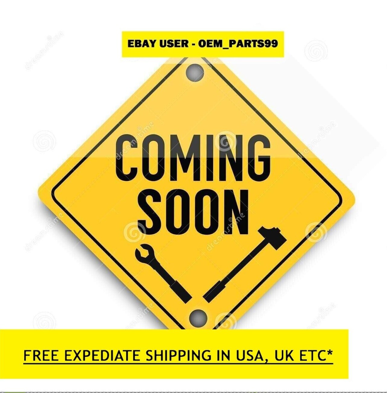 Wiper Arm Cover Plastic for Mercedes Benz Truck MP1 MP2 MP3 MP4 