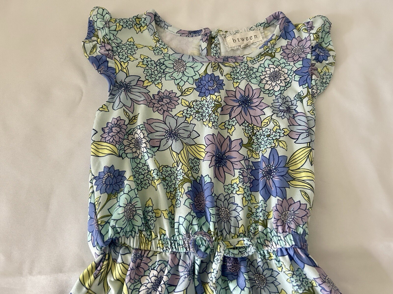 Picture 5 of 22