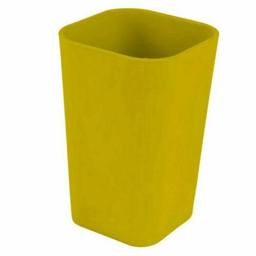 Arts de la table, bougie et autres - Jardinerie Chantalat