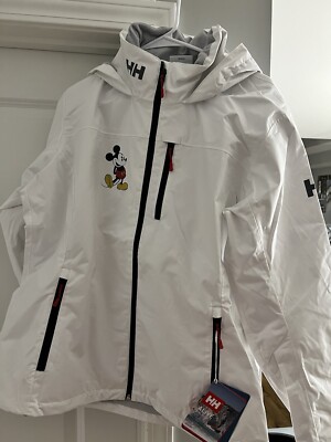 Saga Falabella Casacas Hh Falabella Disney Chaquetas Mickey Mouse