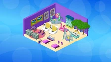 Webkinz Classic Summer & Berry Fest Online Item Only - Pick 3 (read description)