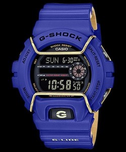 g shock gls 6900 2dr