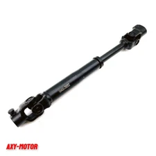 Intermediate Steering Shaft For 2013-2015 Hyundai Elantra GT 564003X002