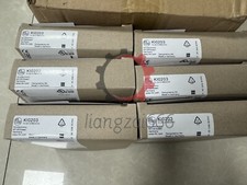 1PCS NEW IFM KI0203 Proximity Switch Sensor