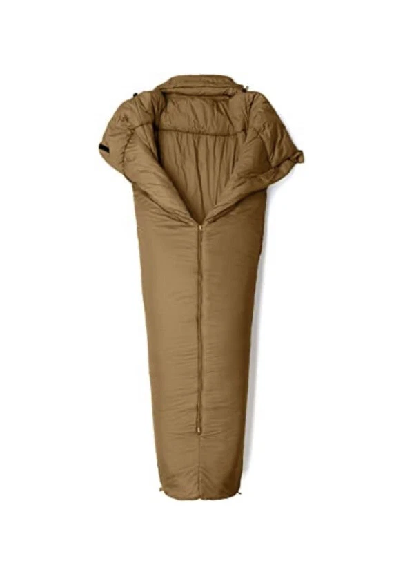Sleeping 2024 bag specials