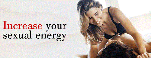 energy boost drink powder - ANTI-PARASITE - KOREAN GINSENG COMBO 2B - red maca l - Picture 8 of 12