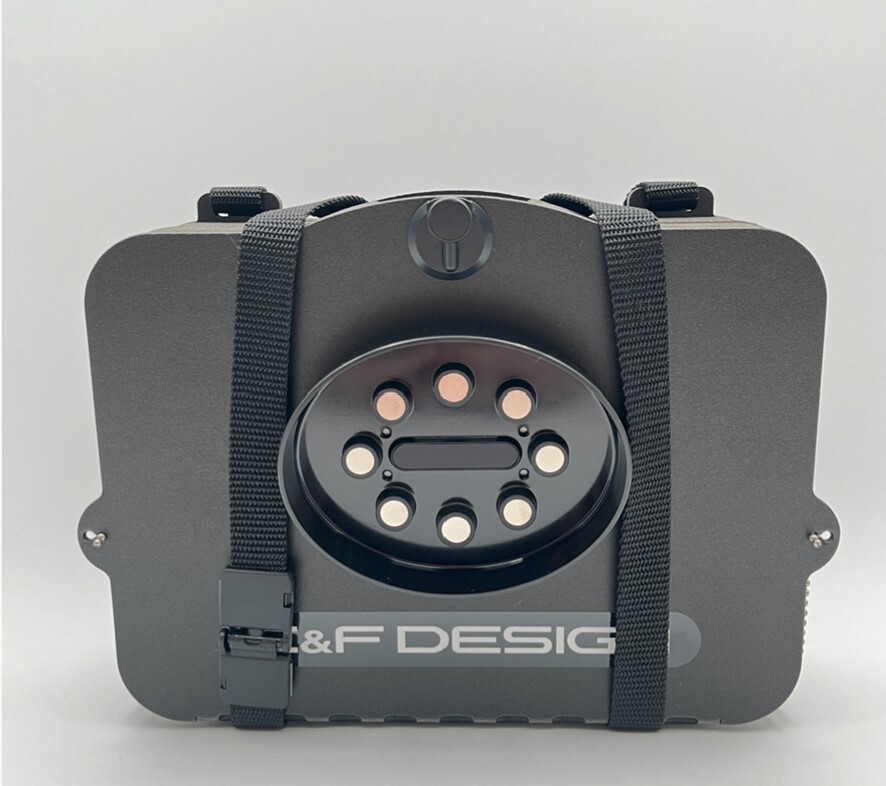 C&F CFA-830　ユニバーサルシステム・チェストストレージ Amazon.com: C&F Design CFA-830 Universal System Chest