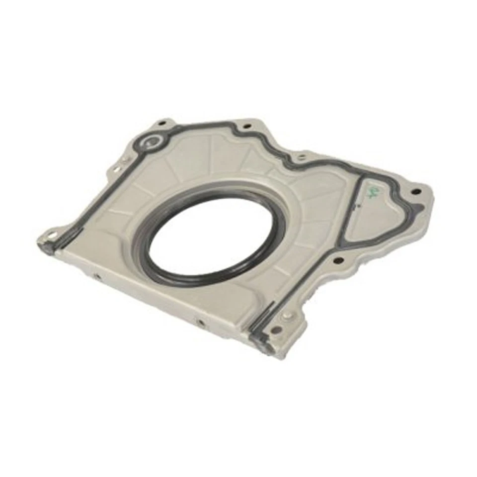 OEM Mopar para Dodge Challenger/Cargador 2011-2023 cigüeñal retenedor de aceite y sello Foto 3 de 4