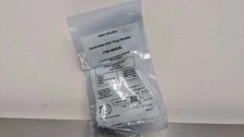 Allen-Bradley 1786-BNC/B ControlNet BNC Plug RG-6QS PN 94256201 Compatible with