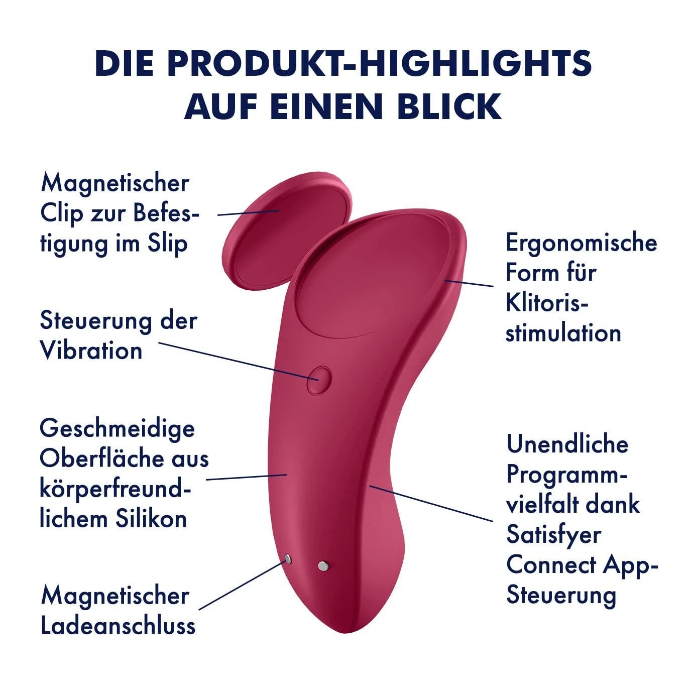 Bild 3 von 10