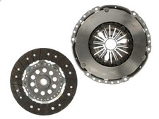 Kit d'embrayage Volvo V50