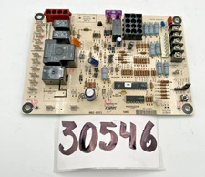 Source 1 / 1162-200 / 1162-83-200A / Board