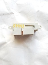 Bougies de préchauffage Ford Windstar