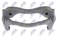 NTY Halter, Bremssattel HZP-FT-006A