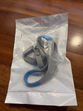 Resmed F20 Headgear STD 63471 SEALED NEW