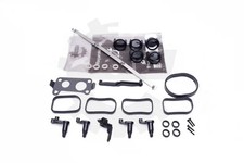 Reparatursatz, Saugrohrmodul 49SKV505 ESEN SKV für MERCEDES-BENZ E-KLASSE CLK