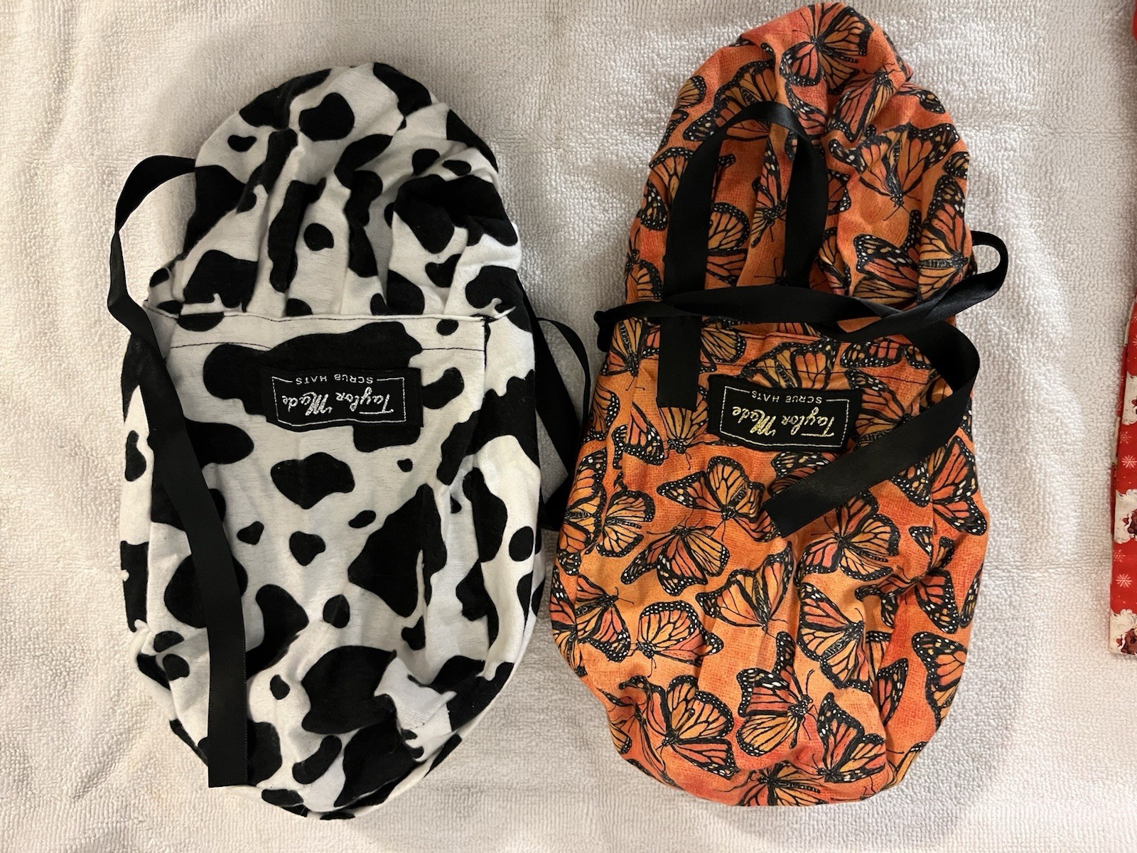 Women’s Scrub Hat BUNDLE - image 6