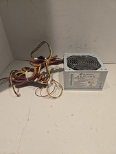 FSP Group ATX-350PN 350W Desktop Power Supply 9PX3504601