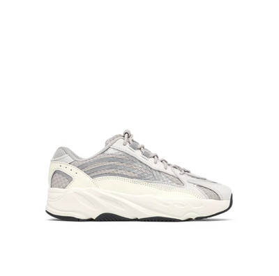 Adidas Yeezy Boost 700 V2 Static (Kinder)