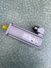 FESTO EMMT‑AS‑60‑M‑LS‑RMB – Servo Motor