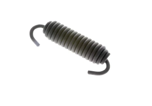 SPRING, BRAKE SHOE