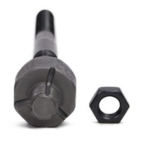 Ms 30994-PCS-MS Axialgelenk, Spurstange Vorderachse FüR Bmw X5 (E70)